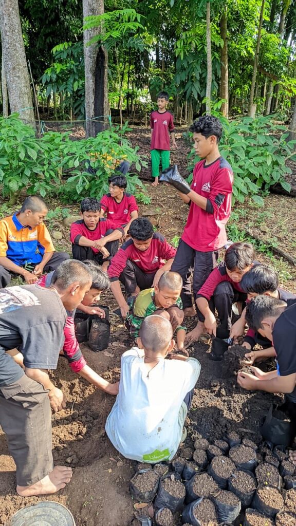 WhatsApp Image 2025-09-23 at 09.27.14(1)