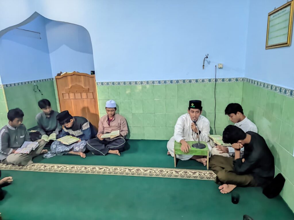 WhatsApp Image 2026-02-08 at 16.54.44